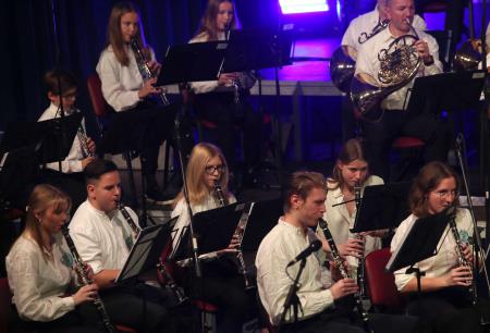 48. BOŽIČNO NOVOLETNI KONCERT 09 FOTO LJUBO VUKELIČ